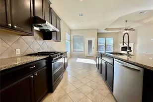 16205 Weymouth Dr, Frisco, TX 75036 - Photo 11