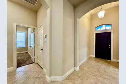 16205 Weymouth Drive, Frisco, TX 75036 - Photo 5
