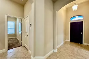 16205 Weymouth Dr, Frisco, TX 75036 - Photo 5