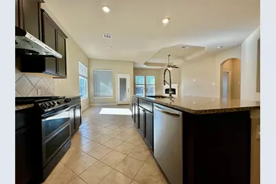 16205 Weymouth Drive, Frisco, TX 75036 - Photo 21