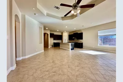 16205 Weymouth Drive, Frisco, TX 75036 - Photo 25