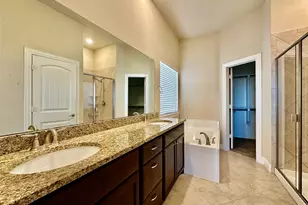 16205 Weymouth Dr, Frisco, TX 75036 - Photo 27