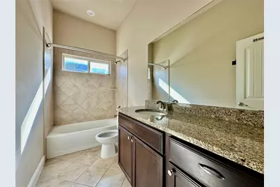 16205 Weymouth Drive, Frisco, TX 75036 - Photo 31