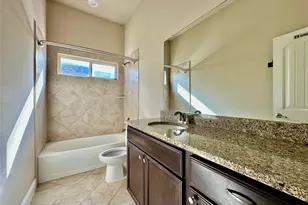 16205 Weymouth Dr, Frisco, TX 75036 - Photo 31