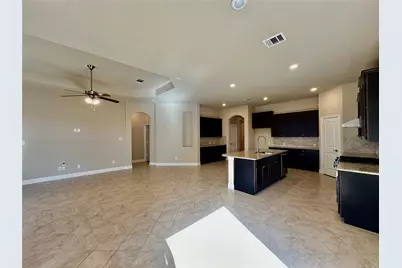 16205 Weymouth Drive, Frisco, TX 75036 - Photo 13