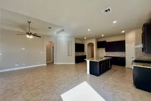 16205 Weymouth Dr, Frisco, TX 75036 - Photo 13