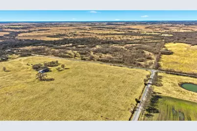 Tbd 3.254 Acres Lot 1 Klas Road, Sherman, TX 75092 - Photo 15