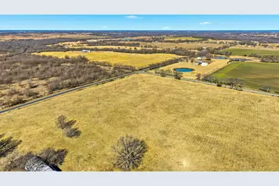 Tbd 3.254 Acres Lot 1 Klas Road, Sherman, TX 75092 - Photo 11
