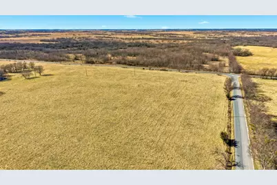 Tbd 3.254 Acres Lot 1 Klas Road, Sherman, TX 75092 - Photo 3