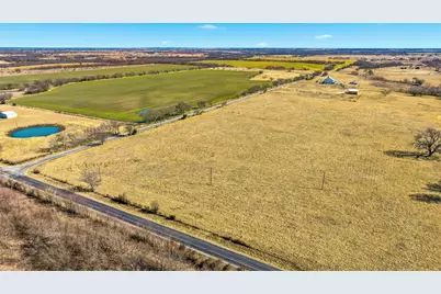 Tbd 3.254 Acres Lot 1 Klas Road, Sherman, TX 75092 - Photo 13