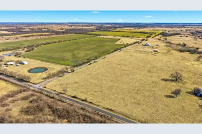 Tbd 3.254 Acres Lot 1 Klas Road, Sherman, TX 75092 - Photo 7