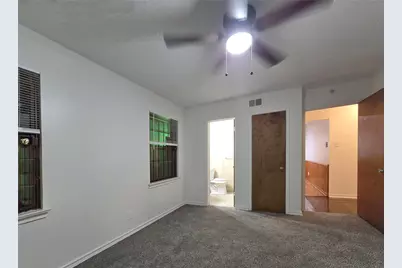 648 Penguin Drive, Dallas, TX 75241 - Photo 27