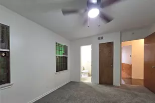 648 Penguin Dr, Dallas, TX 75241 - Photo 27