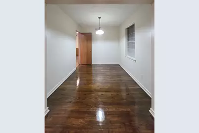 648 Penguin Drive, Dallas, TX 75241 - Photo 7