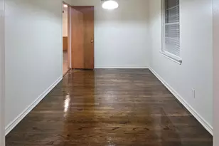 648 Penguin Dr, Dallas, TX 75241 - Photo 7