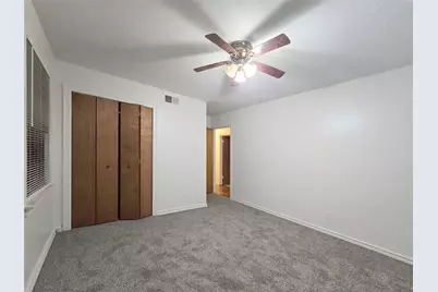 648 Penguin Drive, Dallas, TX 75241 - Photo 31