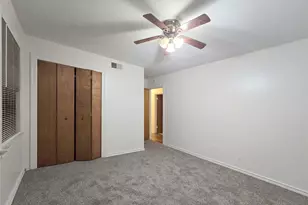 648 Penguin Dr, Dallas, TX 75241 - Photo 31