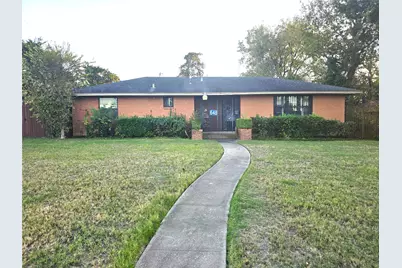 648 Penguin Drive, Dallas, TX 75241 - Photo 1