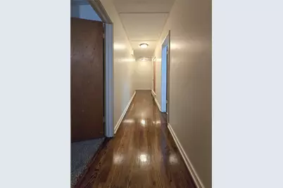 648 Penguin Drive, Dallas, TX 75241 - Photo 25