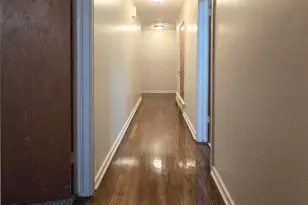 648 Penguin Dr, Dallas, TX 75241 - Photo 25