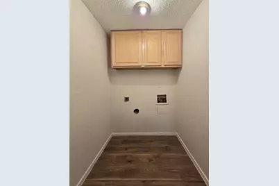 648 Penguin Drive, Dallas, TX 75241 - Photo 19