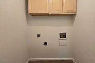 648 Penguin Dr, Dallas, TX 75241 - Photo 19