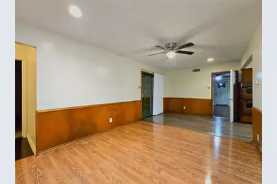 648 Penguin Drive, Dallas, TX 75241 - Photo 9