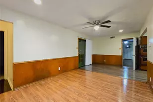 648 Penguin Dr, Dallas, TX 75241 - Photo 9