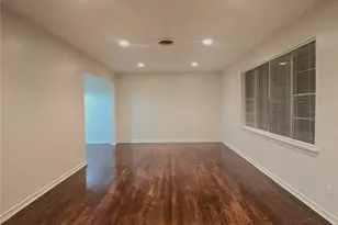 648 Penguin Dr, Dallas, TX 75241 - Photo 5