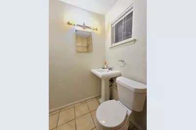 648 Penguin Drive, Dallas, TX 75241 - Photo 23