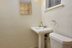 648 Penguin Dr, Dallas, TX 75241 - Photo 23