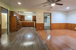 648 Penguin Dr, Dallas, TX 75241 - Photo 11