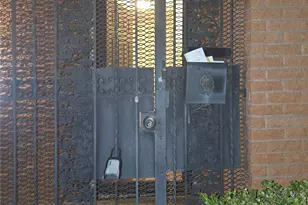 648 Penguin Dr, Dallas, TX 75241 - Photo 3