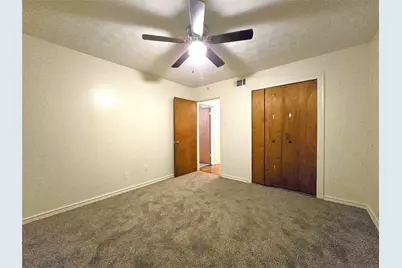 648 Penguin Drive, Dallas, TX 75241 - Photo 35