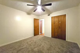 648 Penguin Dr, Dallas, TX 75241 - Photo 35