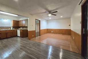 648 Penguin Dr, Dallas, TX 75241 - Photo 17