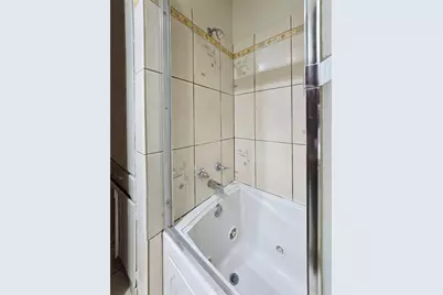 648 Penguin Drive, Dallas, TX 75241 - Photo 33