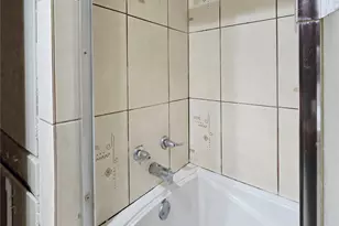 648 Penguin Dr, Dallas, TX 75241 - Photo 33