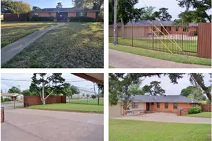 648 Penguin Dr, Dallas, TX 75241 - Photo 37