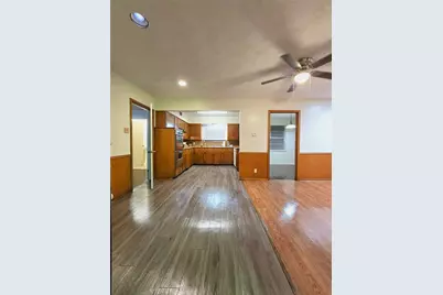 648 Penguin Drive, Dallas, TX 75241 - Photo 13