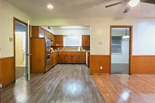 648 Penguin Dr, Dallas, TX 75241 - Photo 13