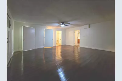 648 Penguin Drive, Dallas, TX 75241 - Photo 21