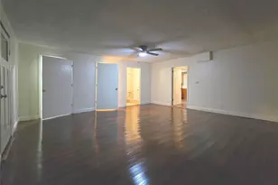 648 Penguin Dr, Dallas, TX 75241 - Photo 21