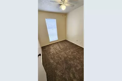 3022 Kyle Road, Rowlett, TX 75088 - Photo 7