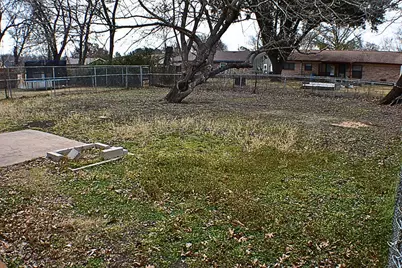 3022 Kyle Road, Rowlett, TX 75088 - Photo 15