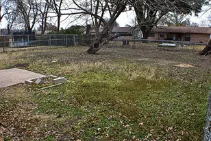 3022 Kyle Rd, Rowlett, TX 75088 - Photo 15