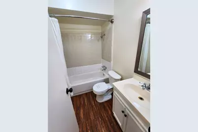 3022 Kyle Road, Rowlett, TX 75088 - Photo 13