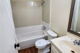 3022 Kyle Rd, Rowlett, TX 75088 - Photo 13