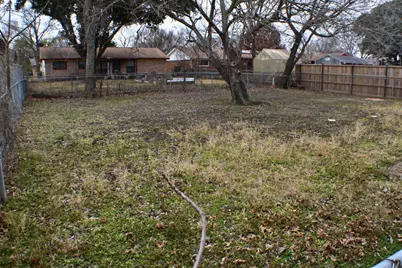 3022 Kyle Road, Rowlett, TX 75088 - Photo 17