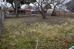 3022 Kyle Rd, Rowlett, TX 75088 - Photo 17